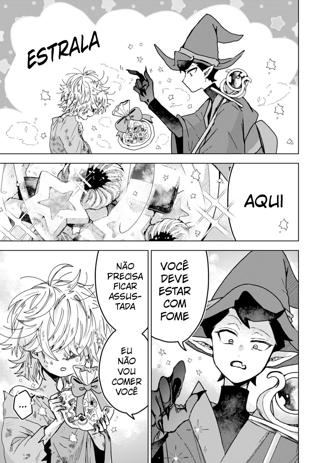 Pagina 10