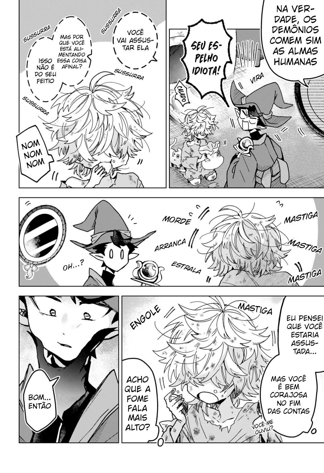 Pagina 11