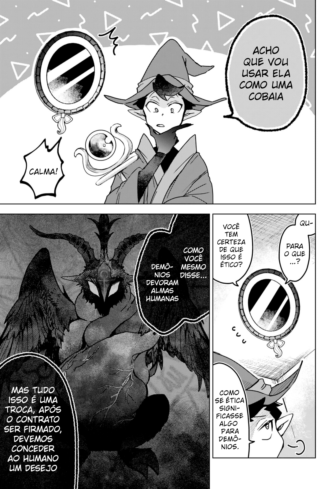 Pagina 12