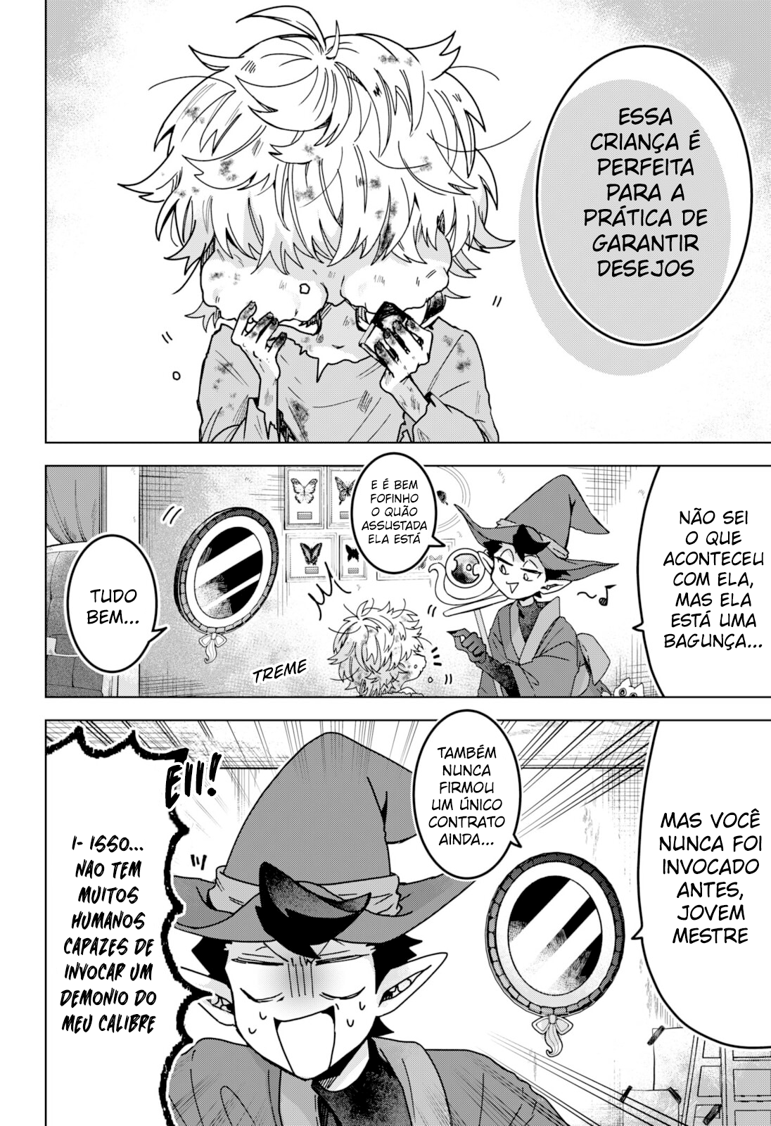 Pagina 13