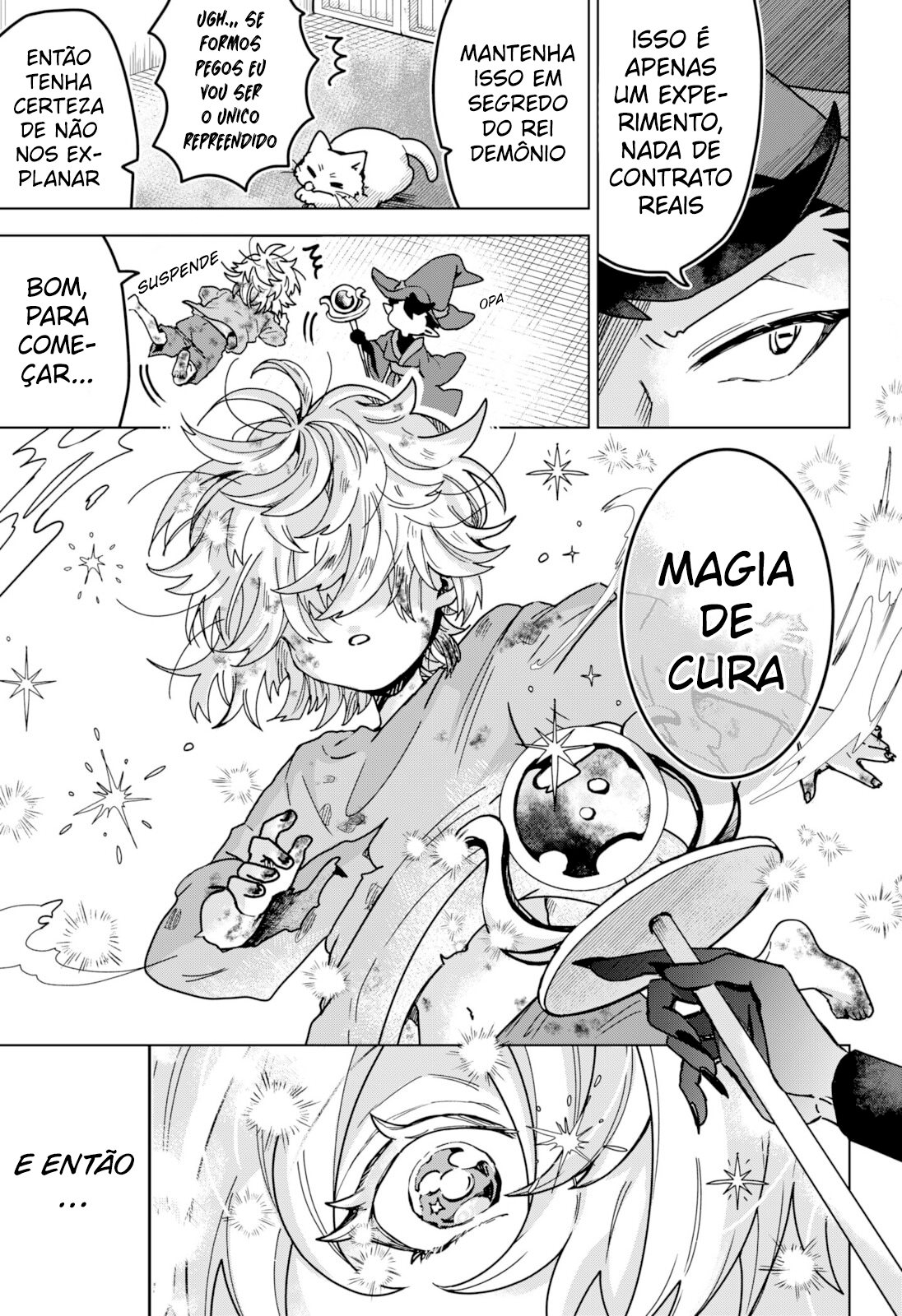Pagina 14