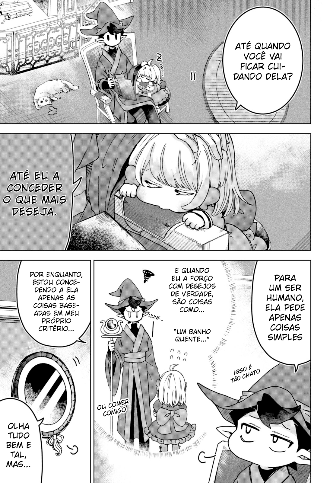 Pagina 16