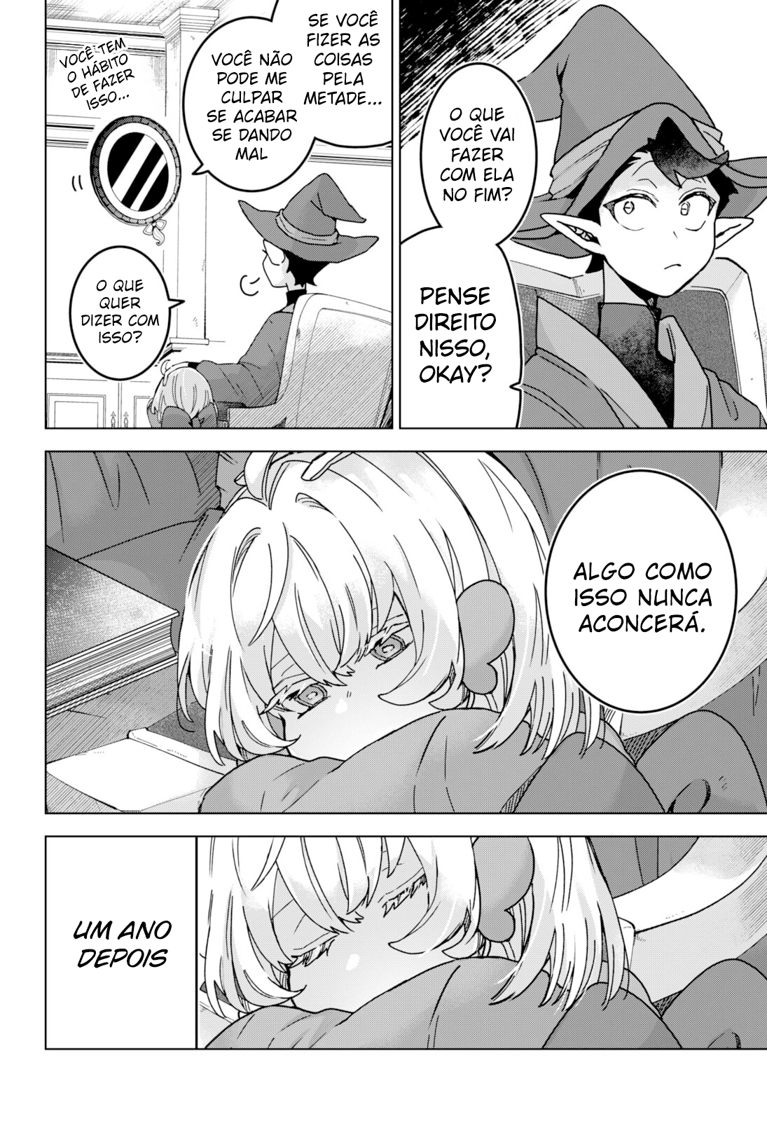 Pagina 17