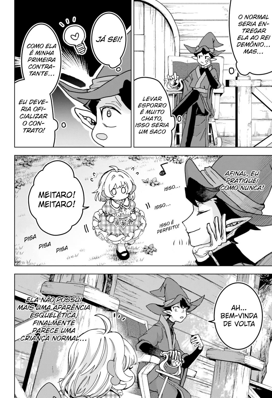 Pagina 19