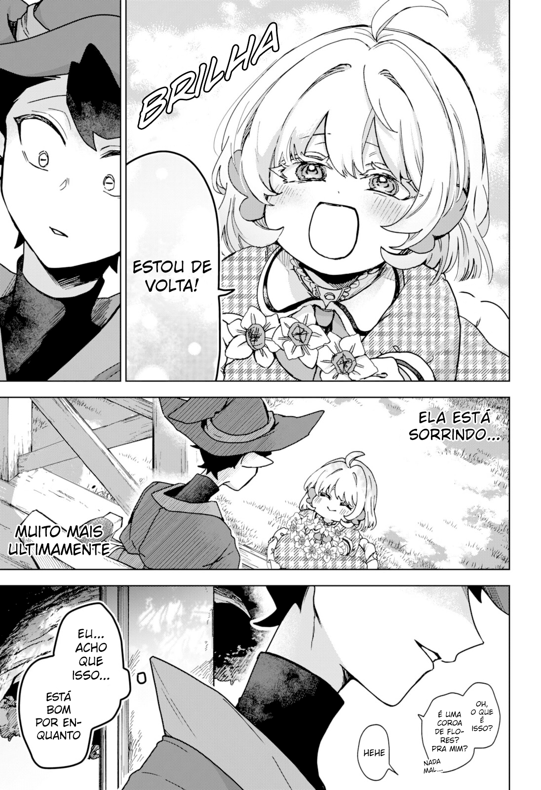 Pagina 20