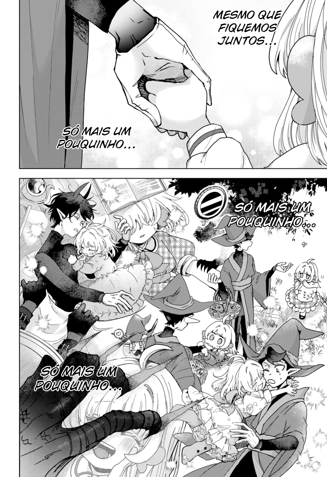 Pagina 21
