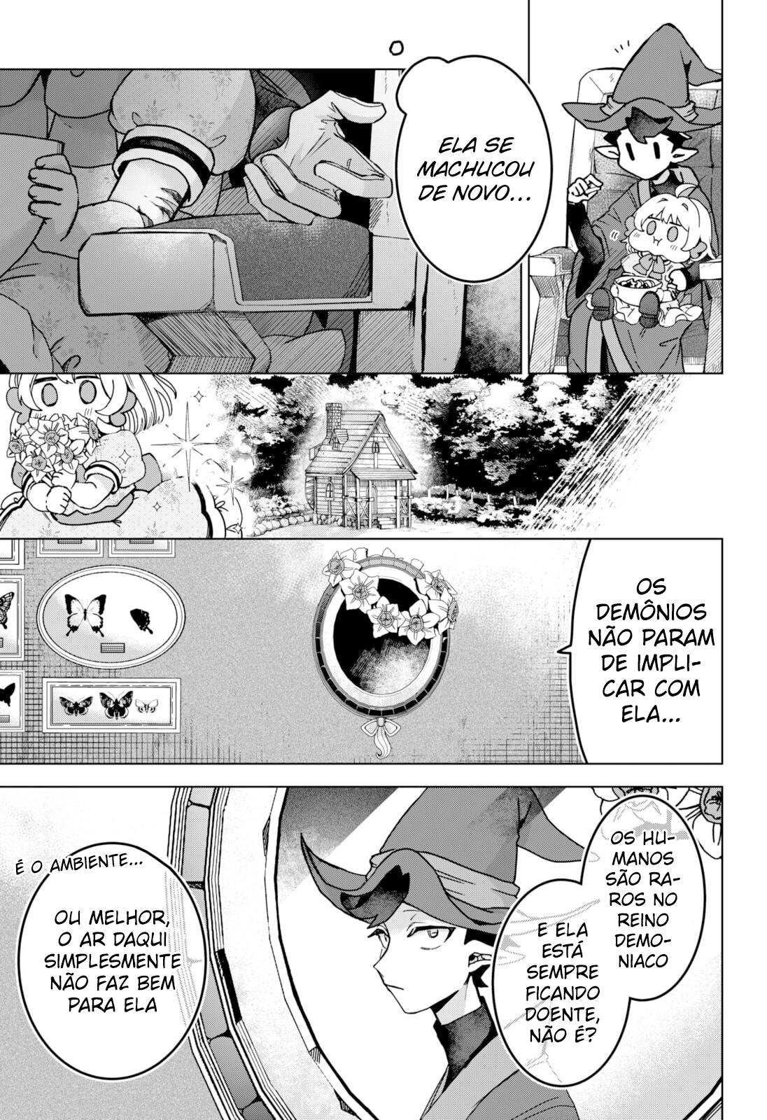 Pagina 22