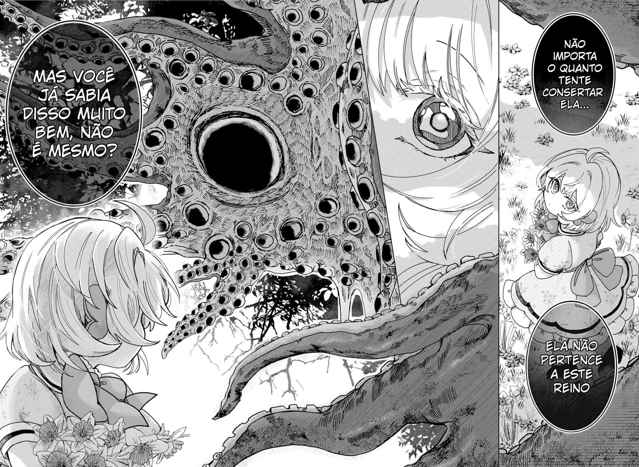 Pagina 23