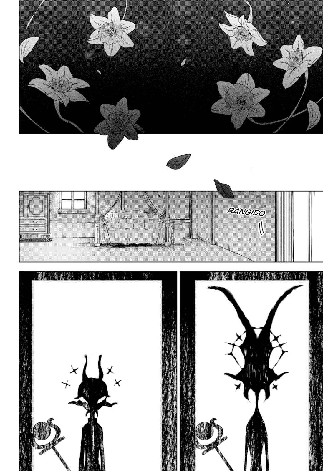 Pagina 24