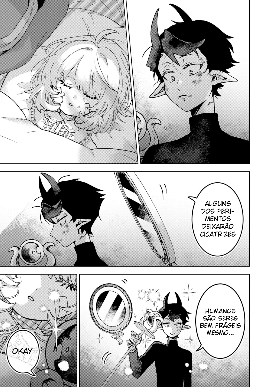 Pagina 25