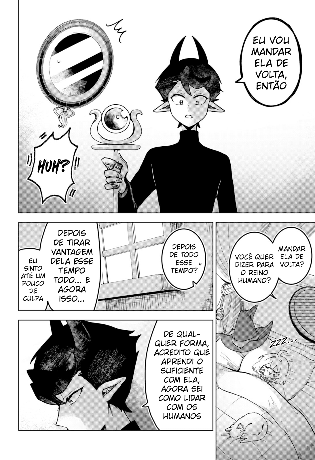 Pagina 26