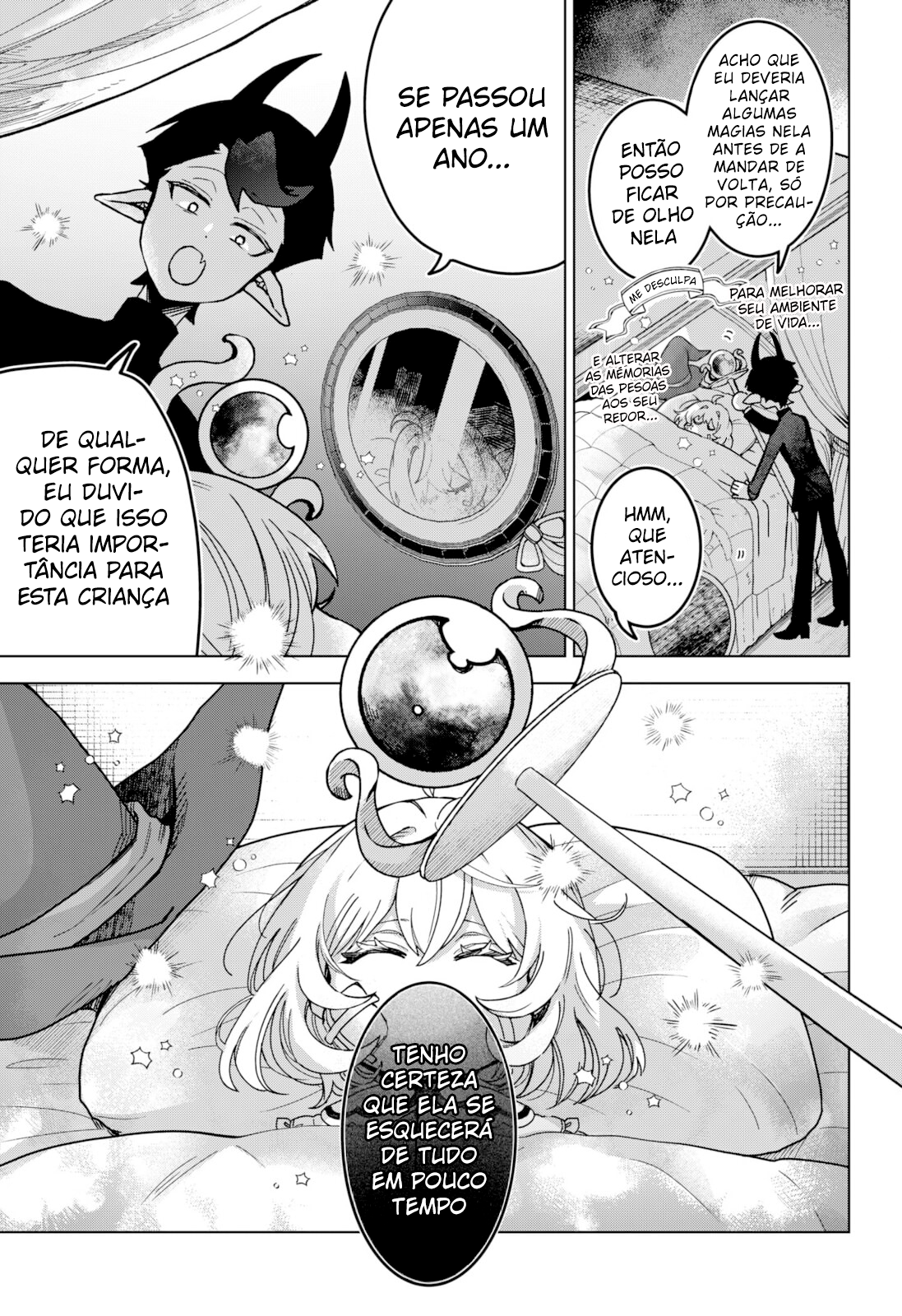 Pagina 27