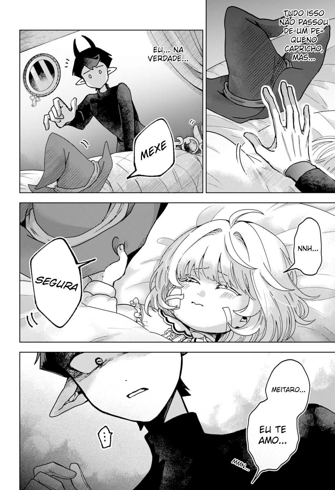 Pagina 28