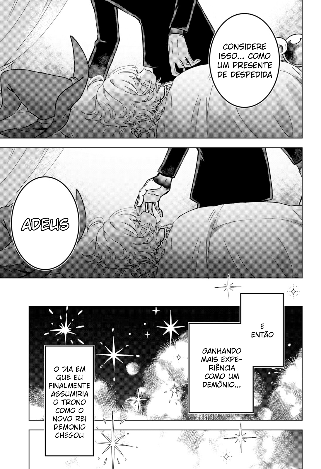 Pagina 29