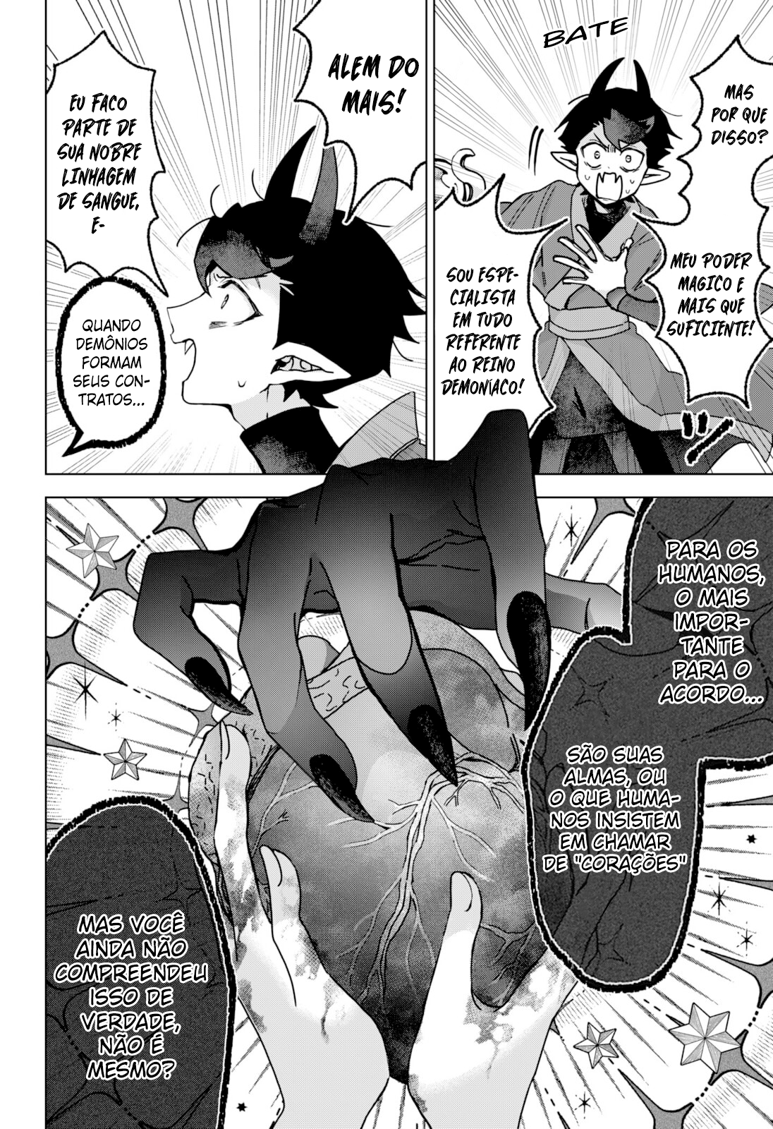 Pagina 32