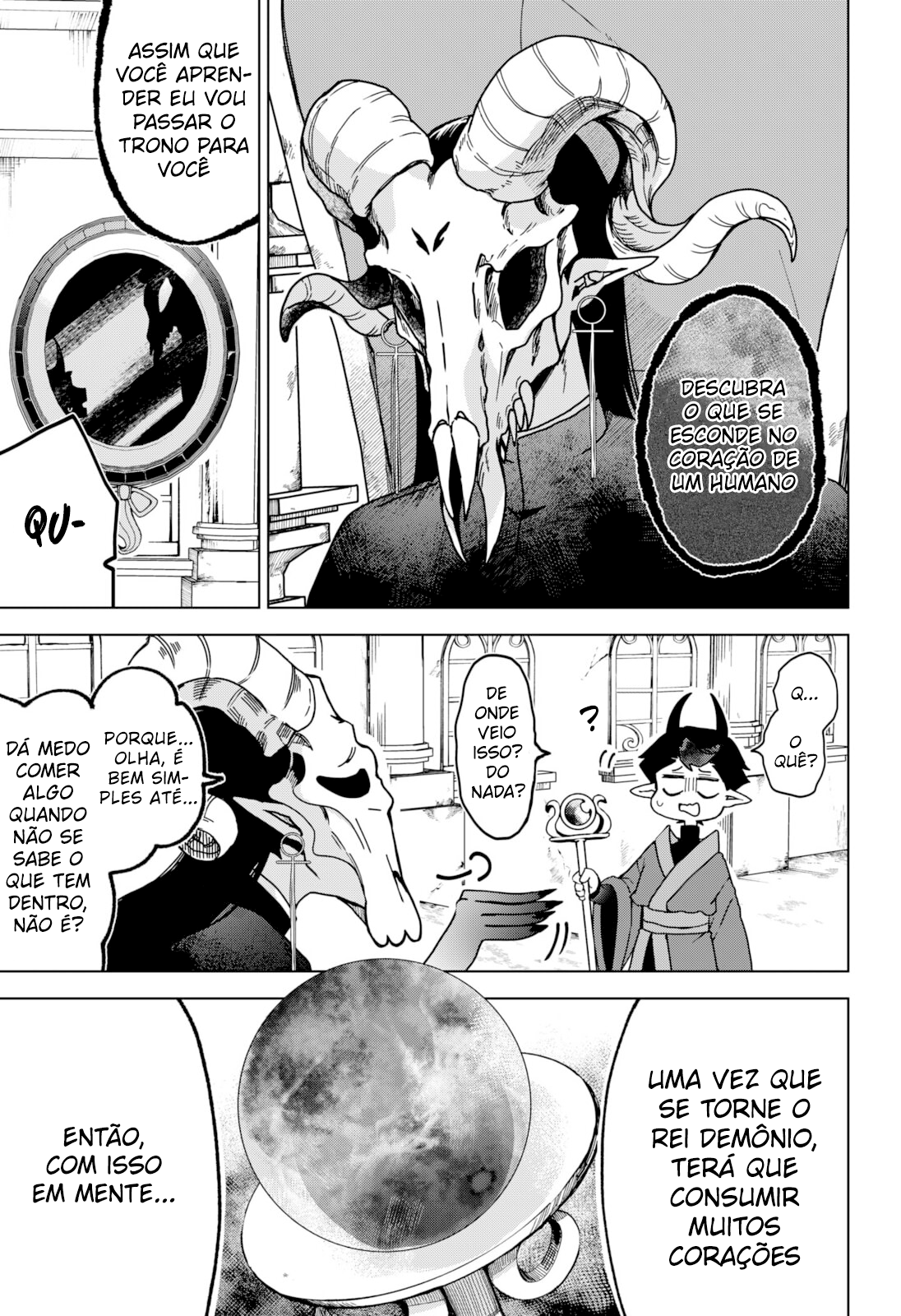 Pagina 33