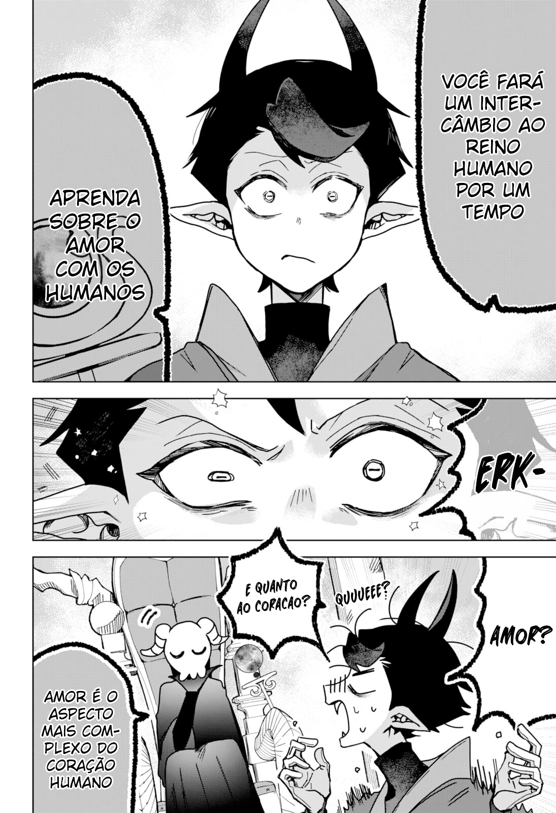 Pagina 34