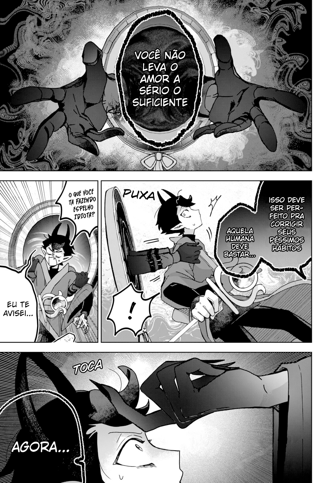 Pagina 35