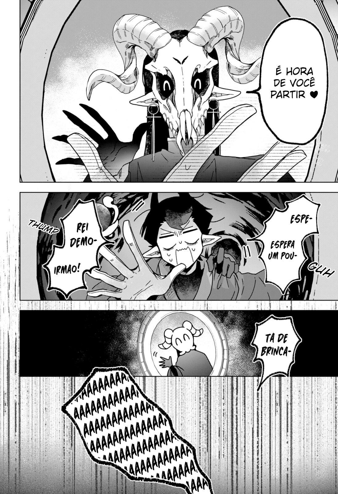 Pagina 36