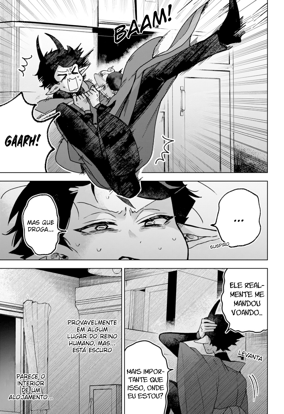 Pagina 37