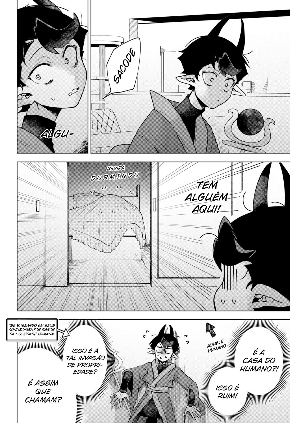 Pagina 38