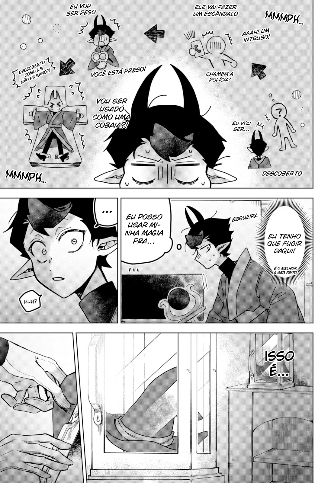 Pagina 39
