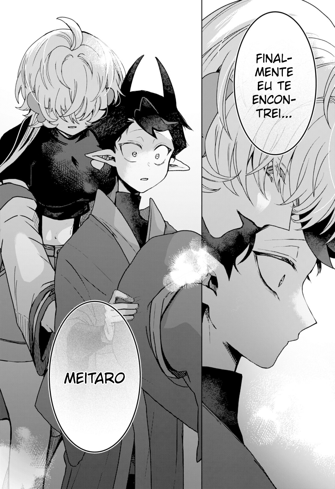 Pagina 40