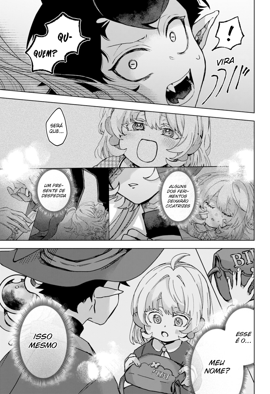 Pagina 41
