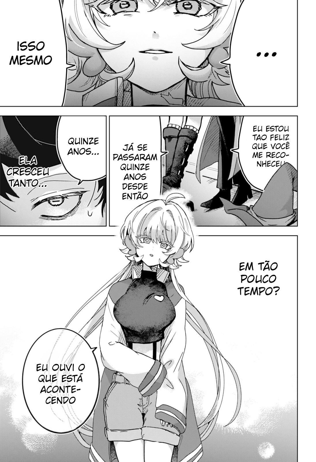 Pagina 43