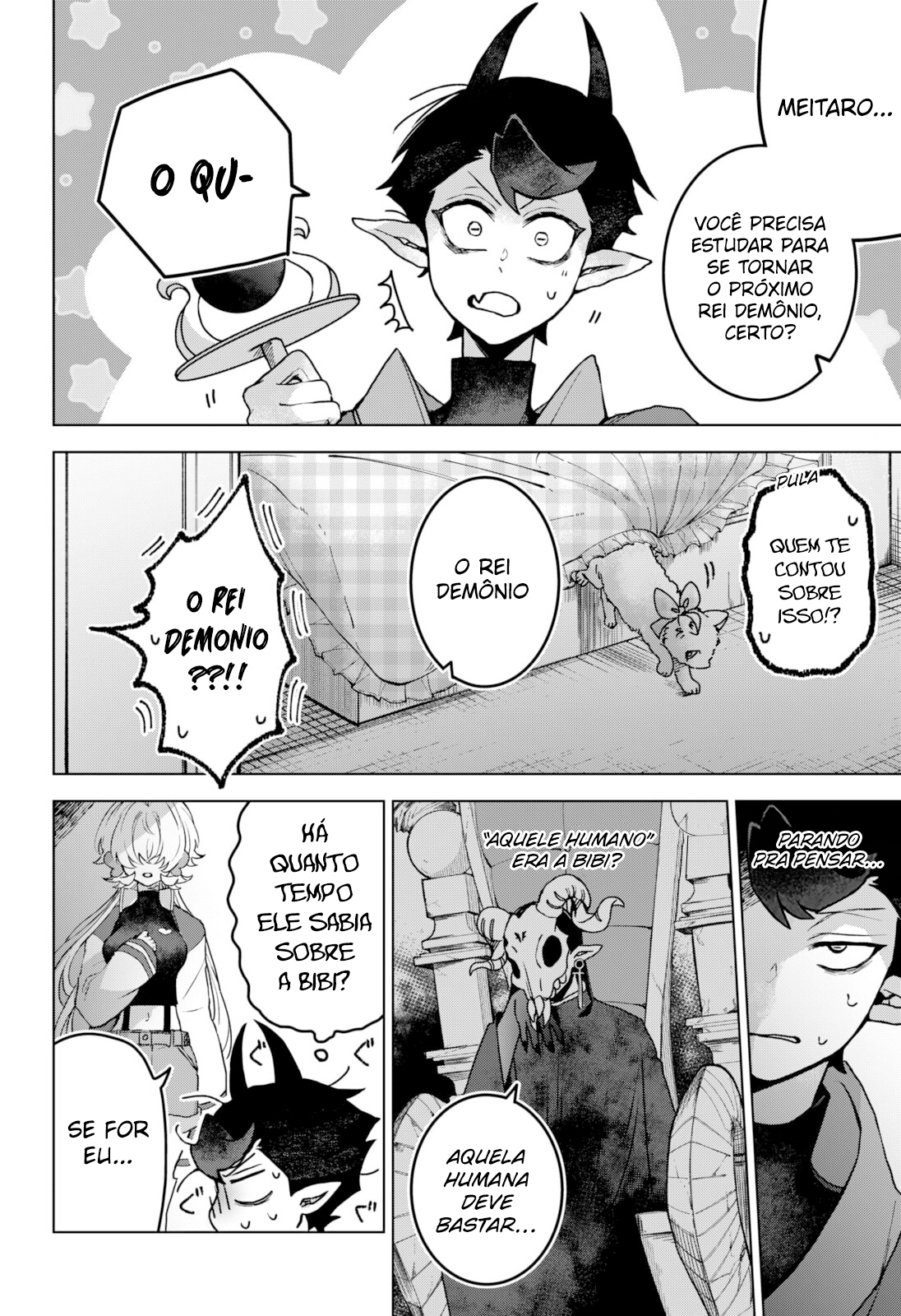 Pagina 44