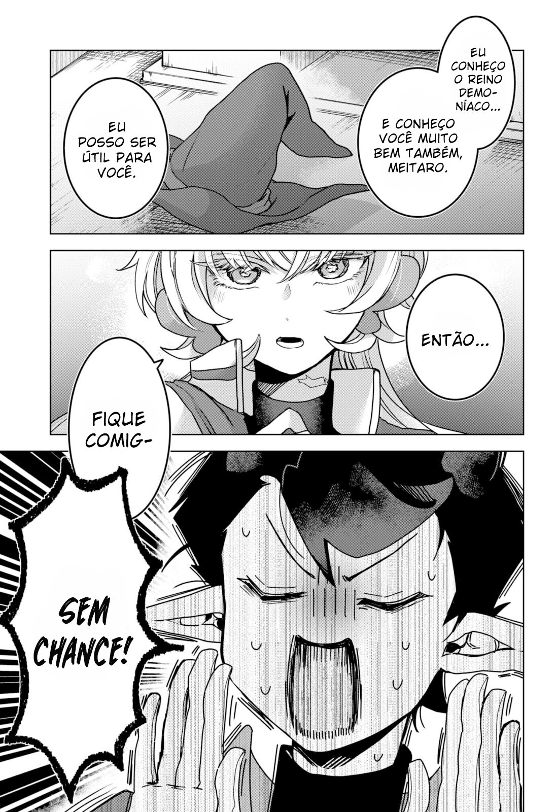 Pagina 45