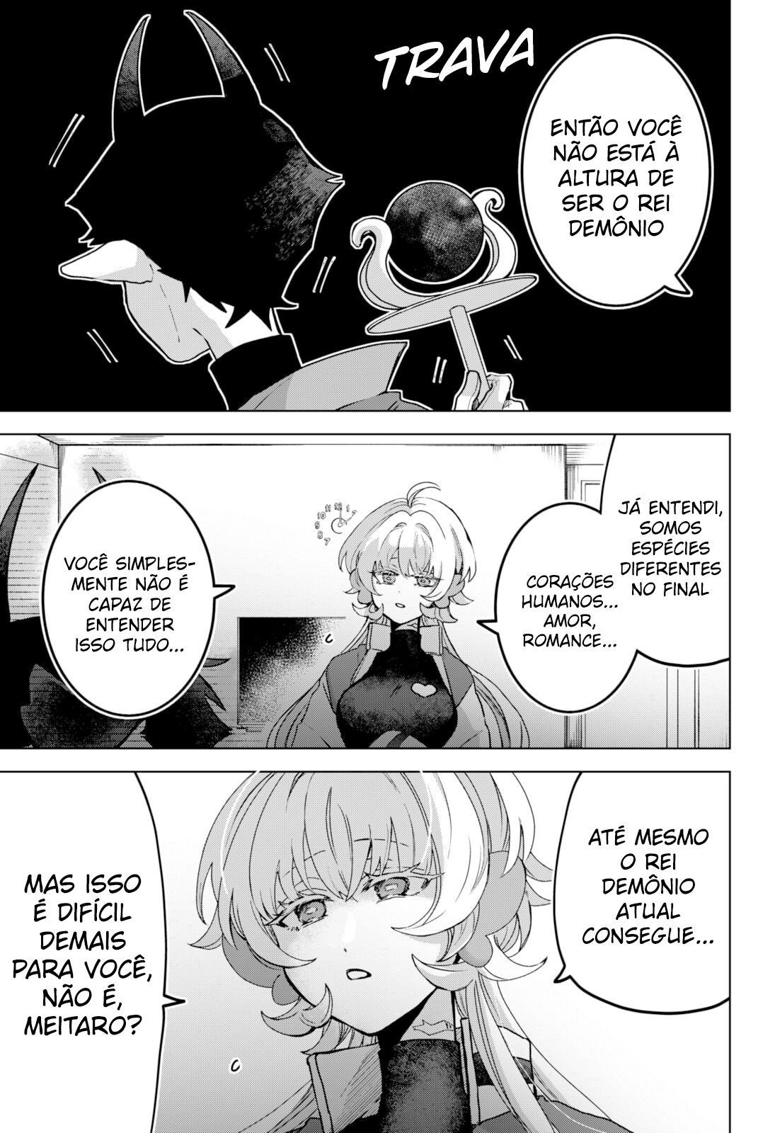 Pagina 47