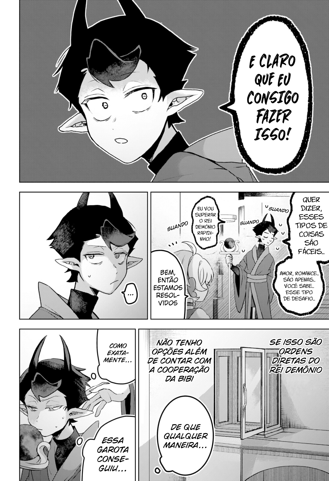 Pagina 48