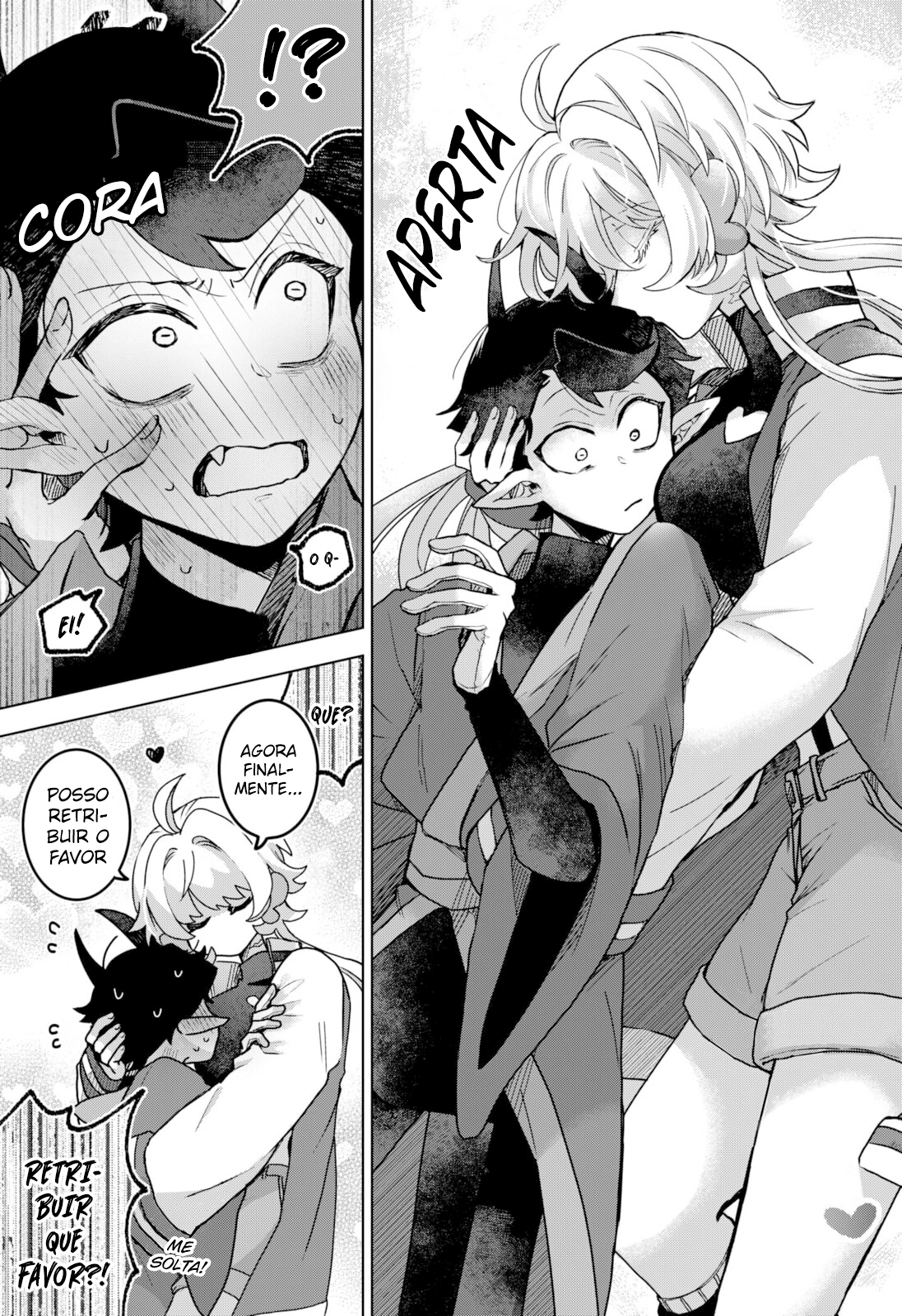 Pagina 49