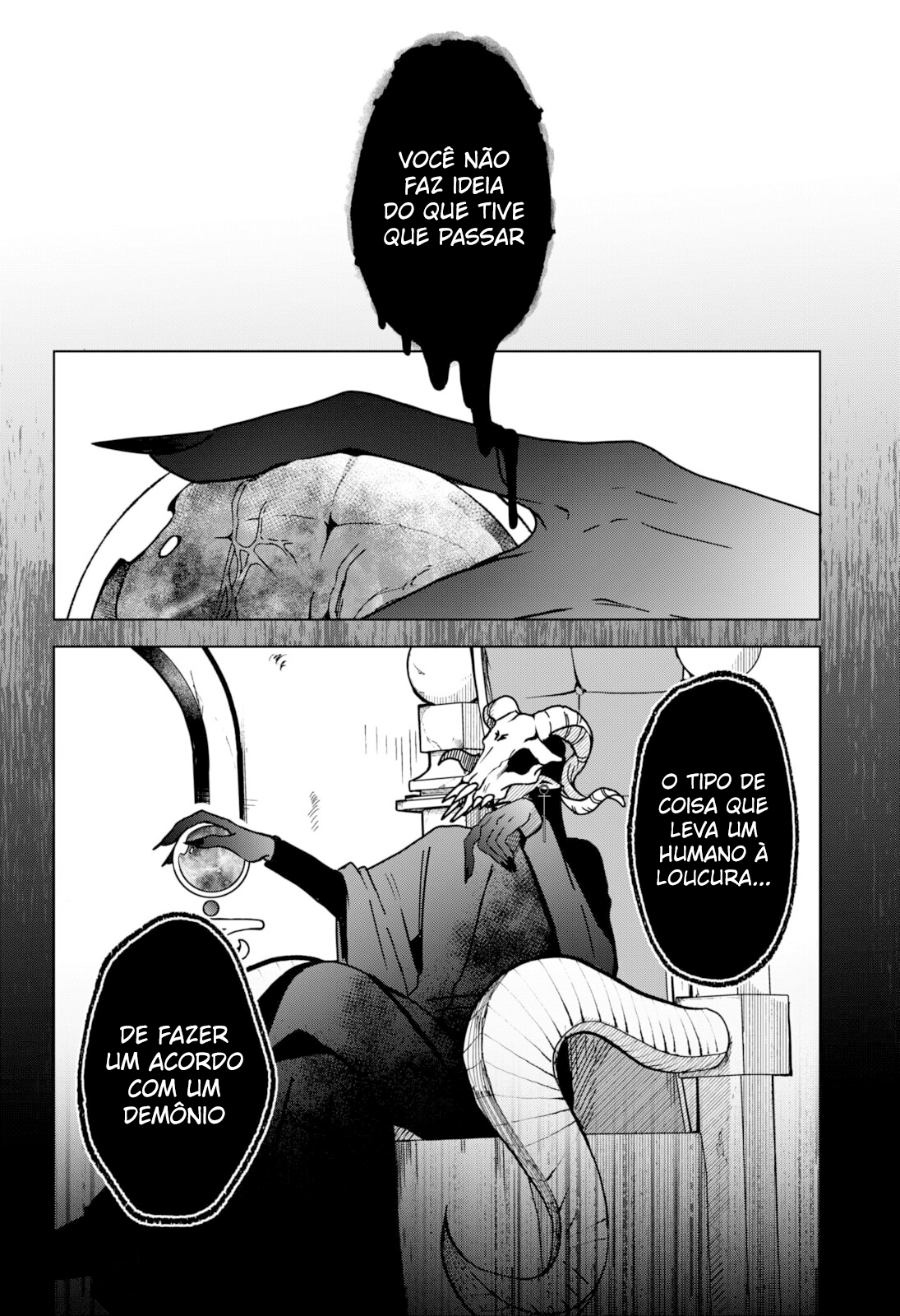 Pagina 52