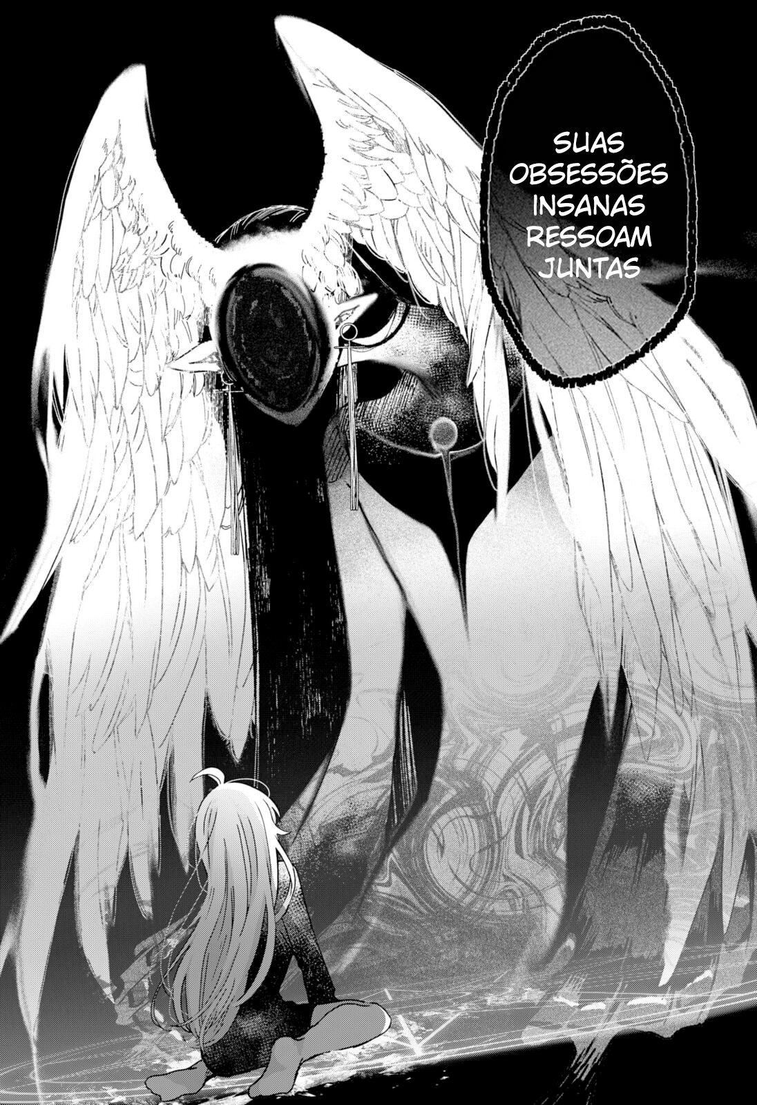 Pagina 53