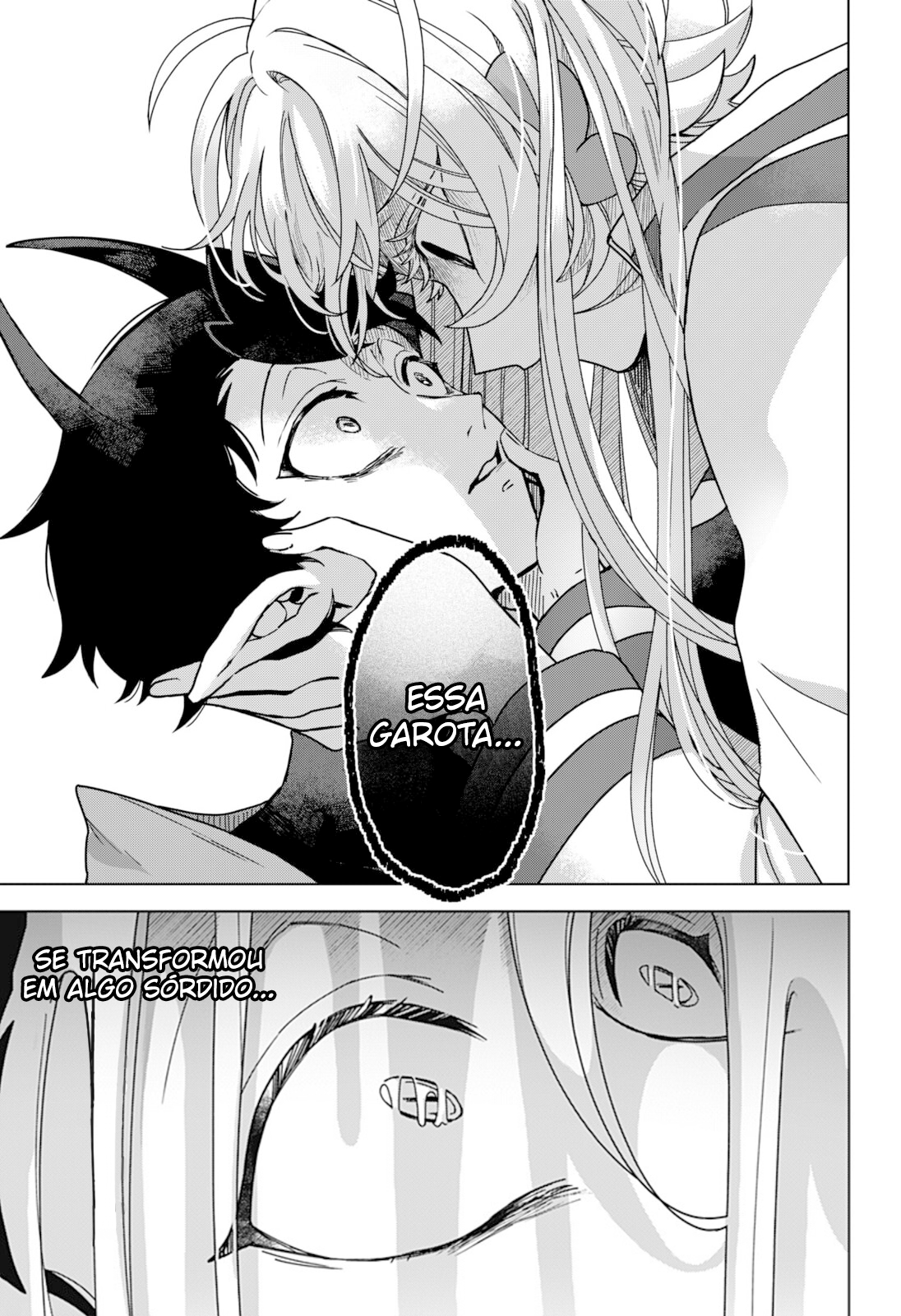 Pagina 55