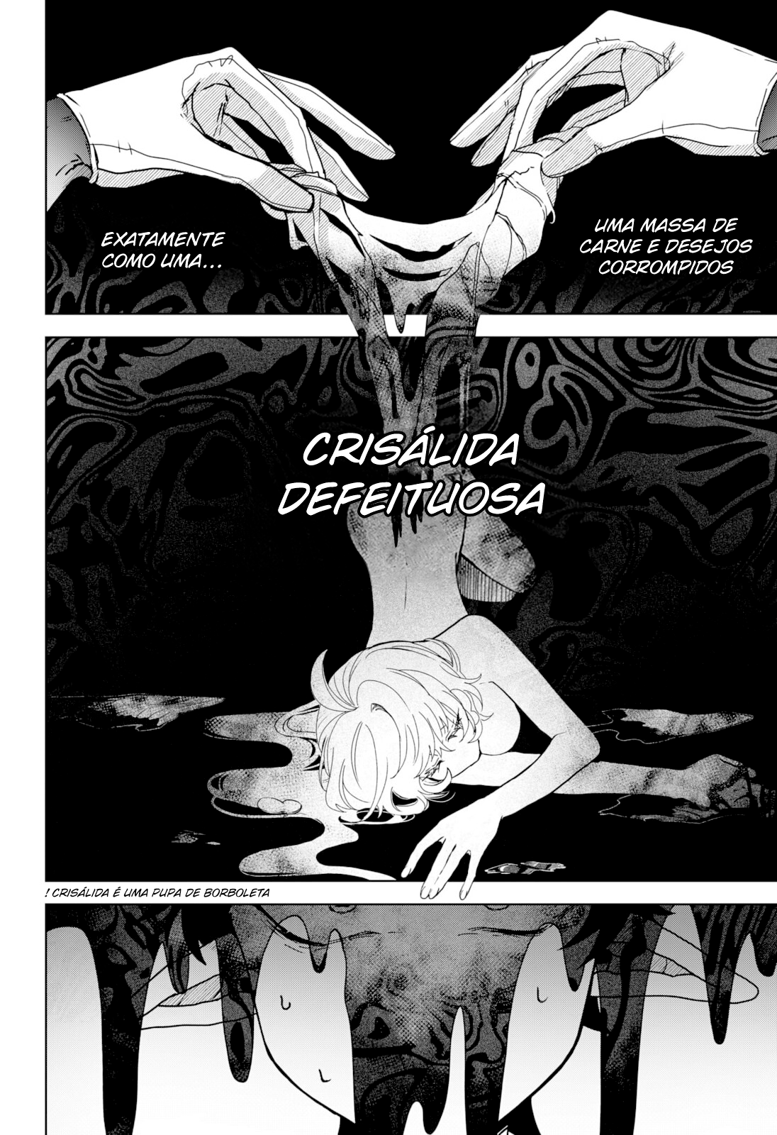 Pagina 56