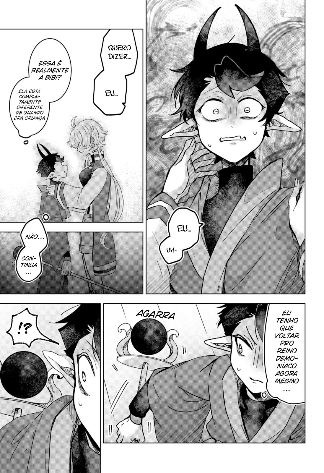 Pagina 57