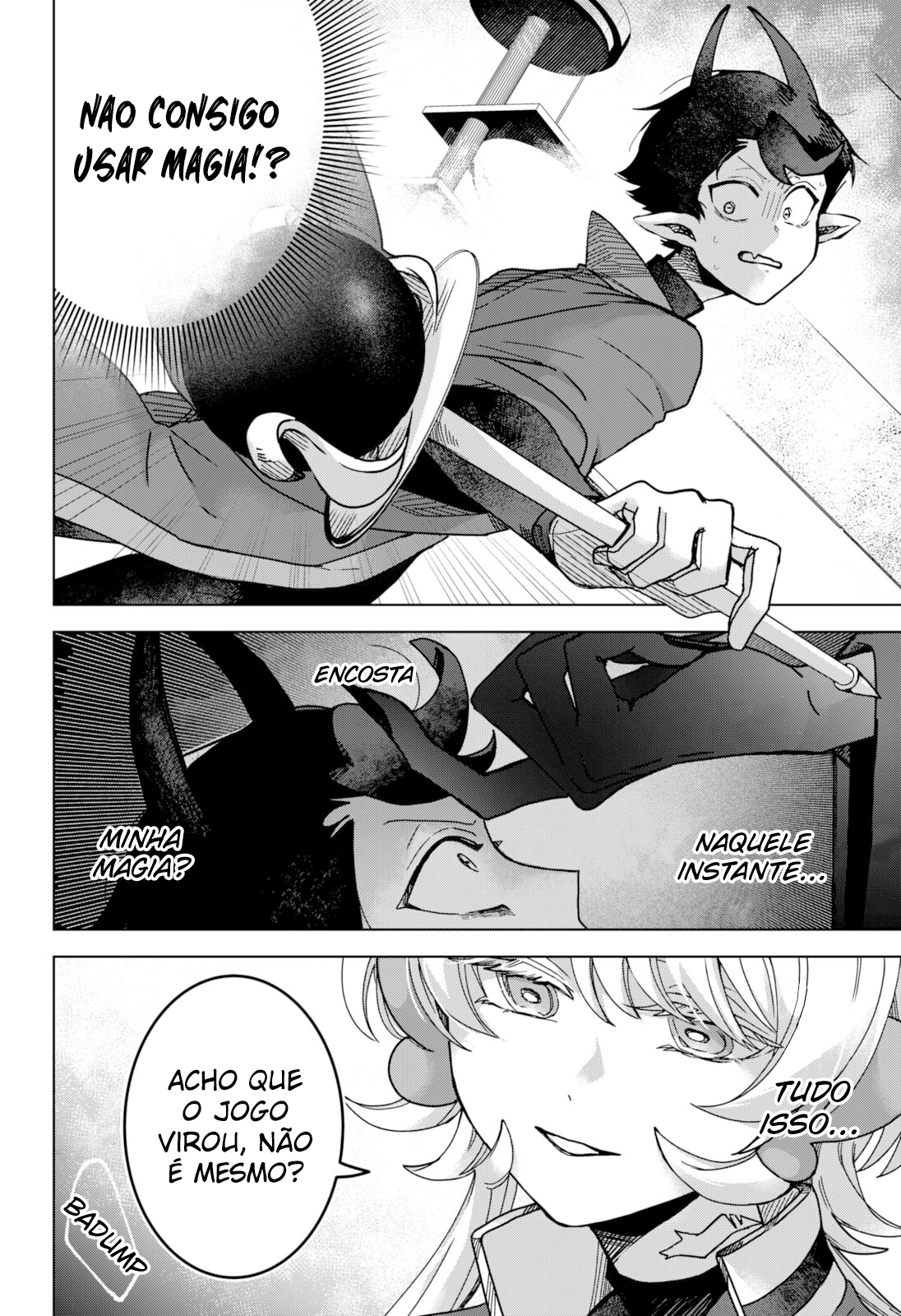 Pagina 58