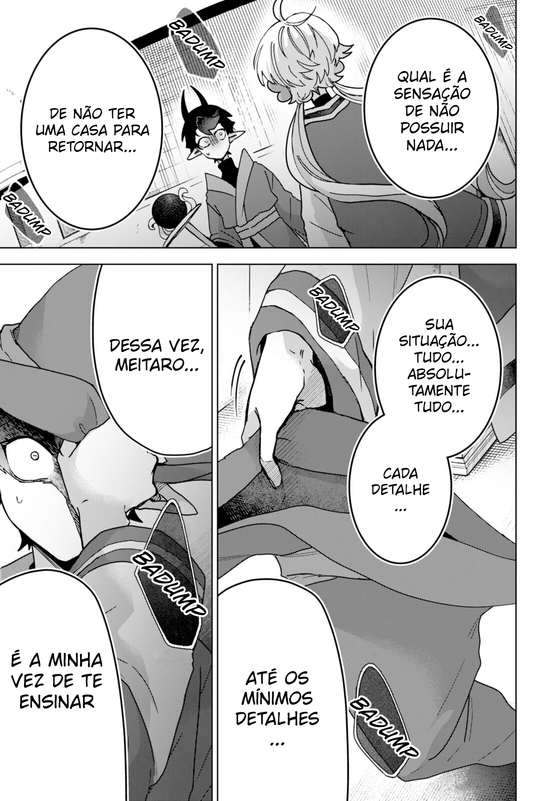 Pagina 59