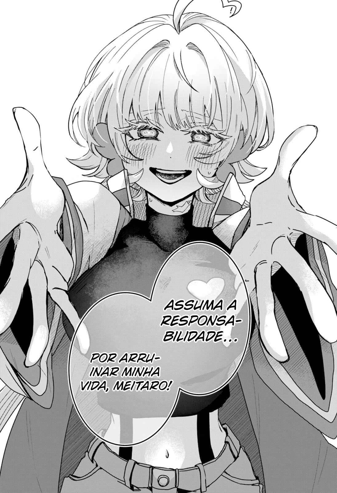 Pagina 61