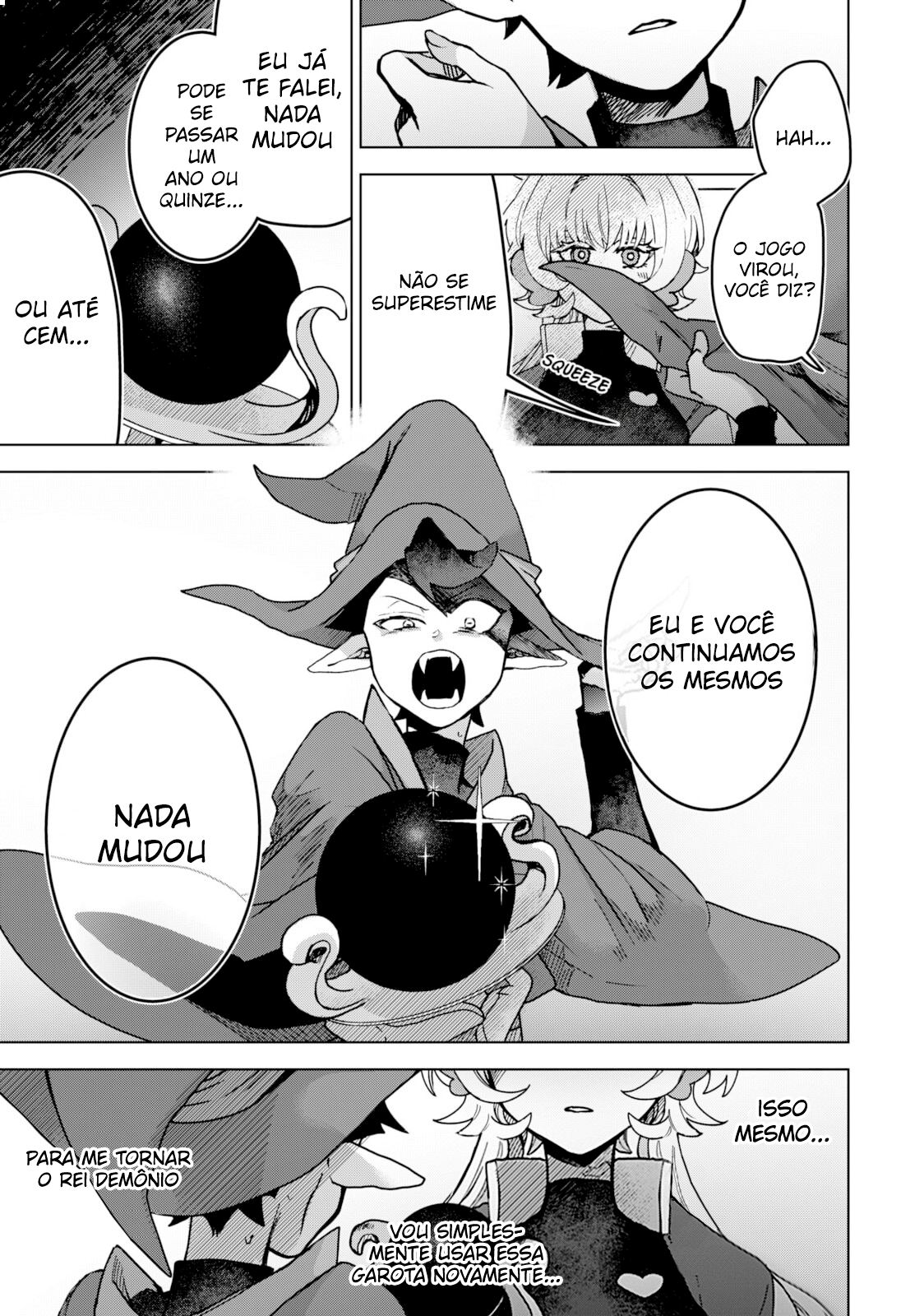 Pagina 62