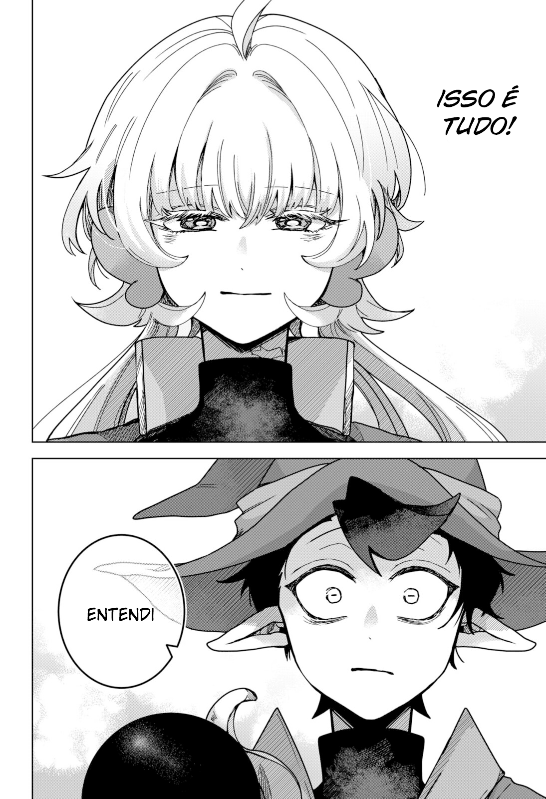 Pagina 63