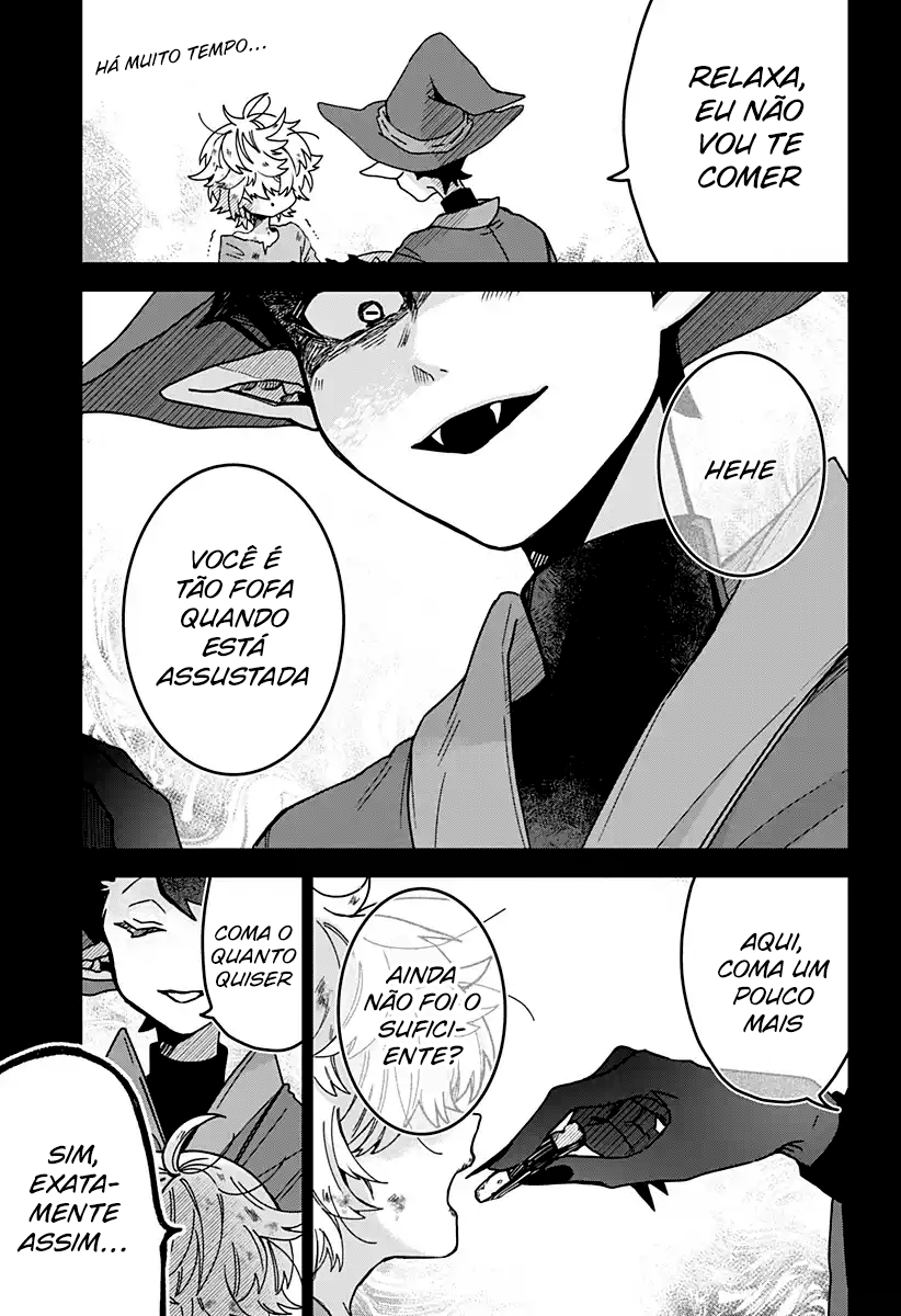 Pagina 1