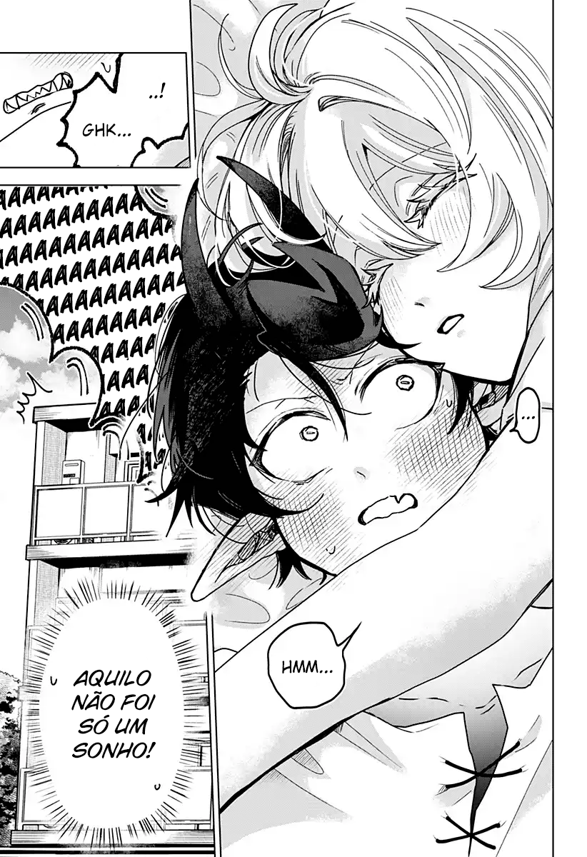 Pagina 5