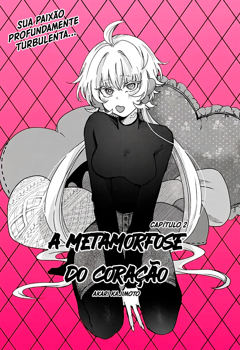Pagina 6