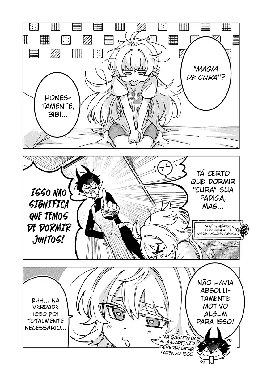 Pagina 7