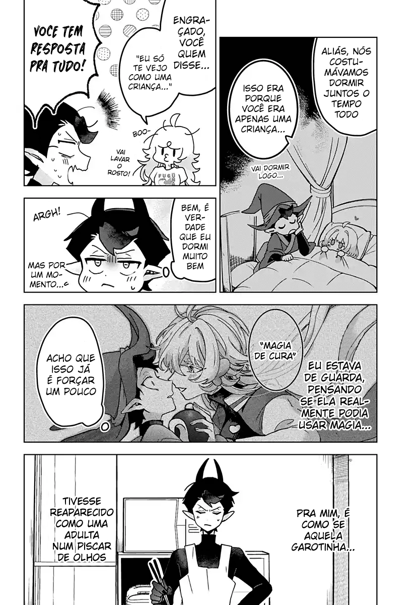Pagina 8