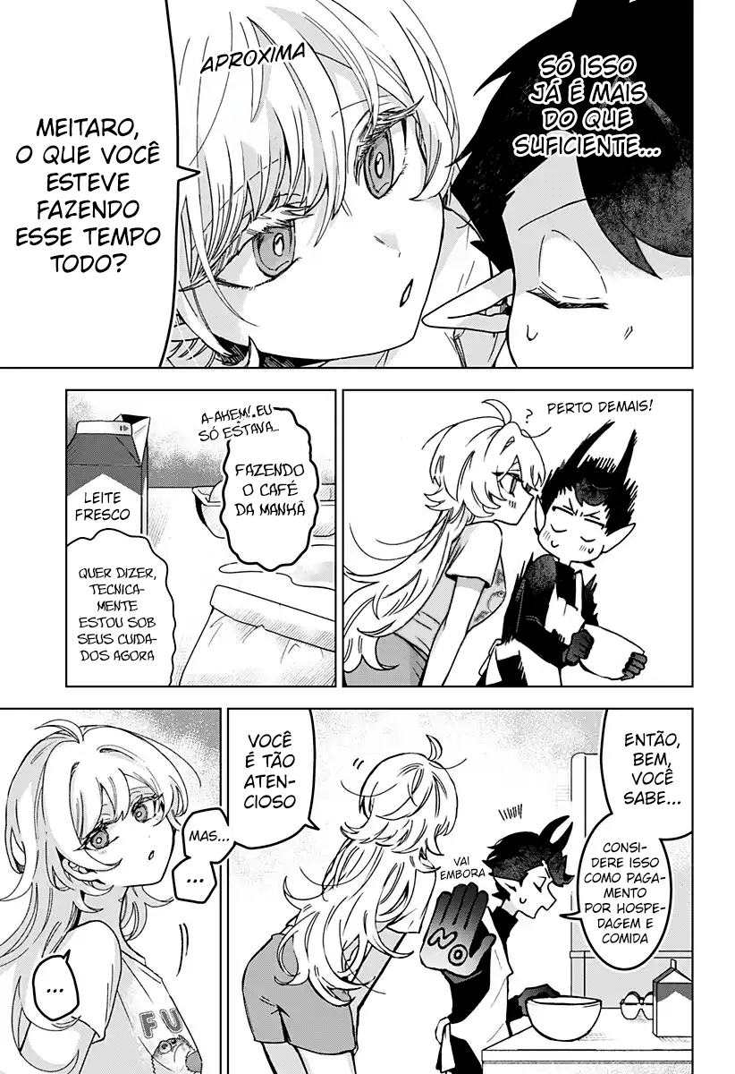 Pagina 9